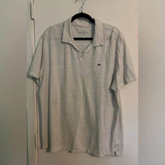 Vineyard‎ Vines size XL - Picture 1 of 5